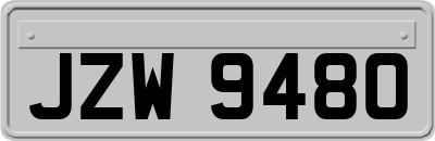 JZW9480