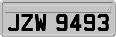 JZW9493