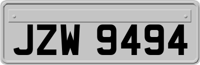 JZW9494