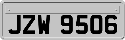 JZW9506