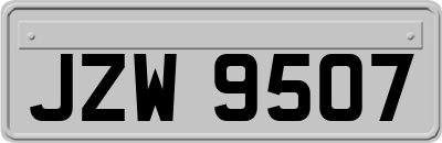 JZW9507