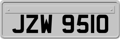JZW9510