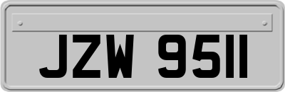 JZW9511