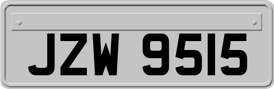 JZW9515