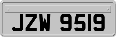 JZW9519
