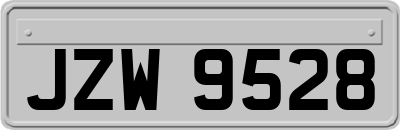JZW9528