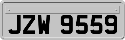 JZW9559