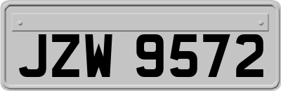 JZW9572