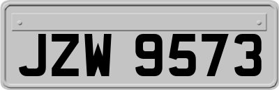 JZW9573