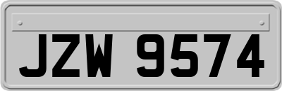 JZW9574