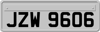 JZW9606