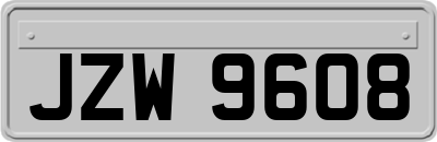 JZW9608