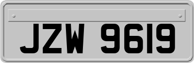 JZW9619