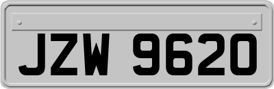 JZW9620