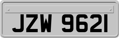 JZW9621
