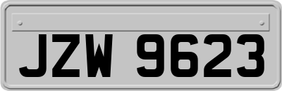 JZW9623