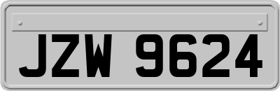 JZW9624
