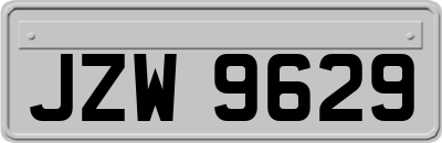 JZW9629