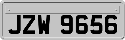 JZW9656