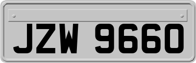 JZW9660