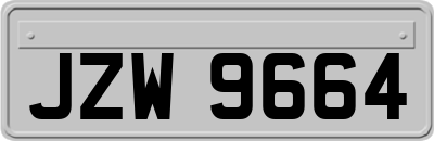 JZW9664
