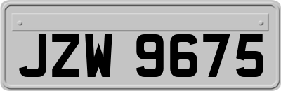 JZW9675