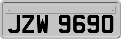 JZW9690