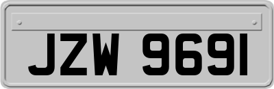 JZW9691