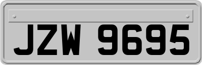 JZW9695