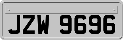 JZW9696