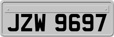 JZW9697