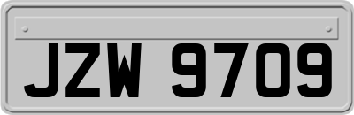 JZW9709