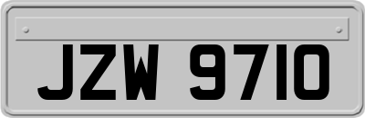 JZW9710