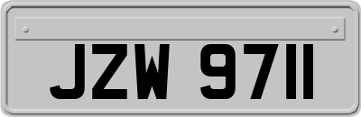 JZW9711