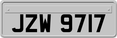 JZW9717