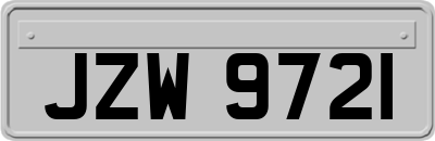 JZW9721