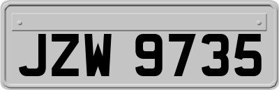 JZW9735