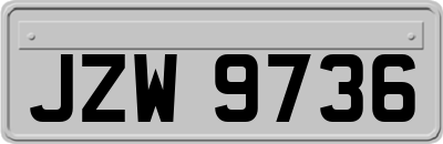 JZW9736