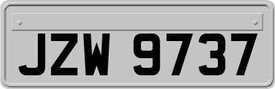 JZW9737