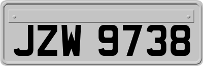 JZW9738