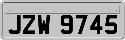 JZW9745