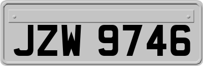 JZW9746