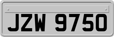 JZW9750