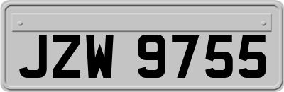 JZW9755