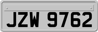 JZW9762