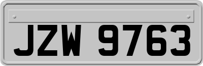 JZW9763