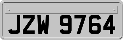 JZW9764