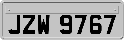 JZW9767