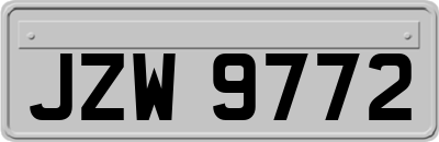 JZW9772