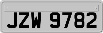 JZW9782